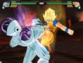 /album/top-games/dragon-ball-z-budokai-tenkaichi-3-2-1-jpg/